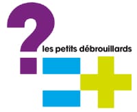 Formatix